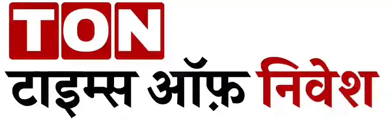 Times of Nivesh